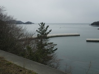 20160309_039牡鹿半島侍浜