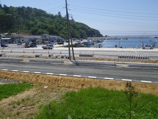 20140528_090牡鹿半島表浜