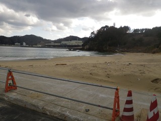 20170125_013女川小屋取