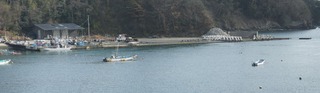 20131204_026十三浜相川_stitch