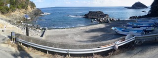 20140122_053雄勝宇島_stitch