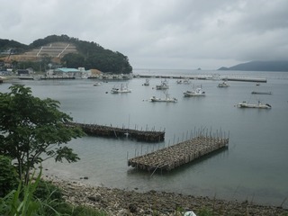 20150901_027牡鹿半島牧浜