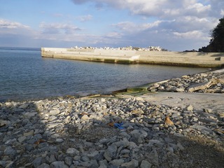 20160302_043雄勝熊沢