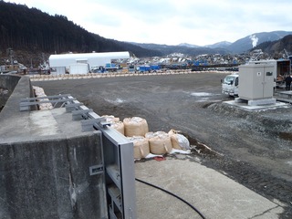 20130214_014旧志津川町南部波伝谷