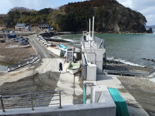 20130214_041旧志津川町南部滝浜