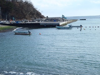 20130214_068十三浜相川