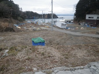 20140312_066旧志津川南部寺浜