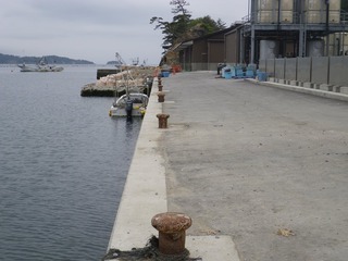 20130612_016牡鹿半島福貴浦