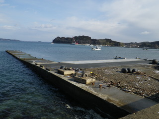 20120111_005旧志津川町南部水戸波