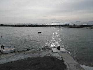 20111206_070雄勝大須