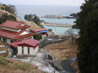 20130227_112雄勝熊沢