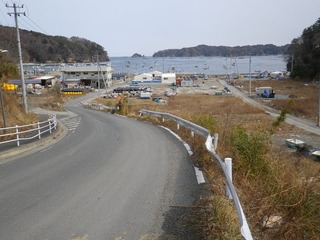 20130227_014女川尾浦