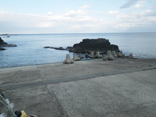 20160302_035雄勝宇島