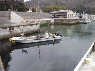 20200226_006牡鹿半島侍浜