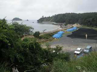 20150901_068牡鹿半島十八成浜