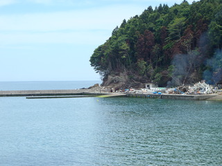 20110706_011旧志津川町南部坂本