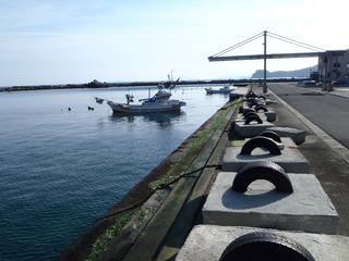 20120215_026雄勝大須