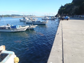 20160719_004牡鹿半島折浜