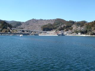 20110406_016雄勝水浜