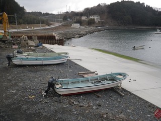 20160302_058旧志津川町南部長清水