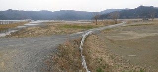 20140326_023長面地区_stitch