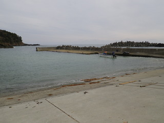 20111206_067雄勝熊沢