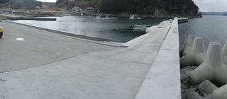 20160302_044旧志津川町南部滝浜_stitch