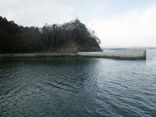 20160302_055旧志津川町南部長清水