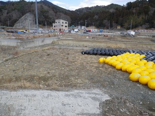 20130220_056牡鹿半島荻浜