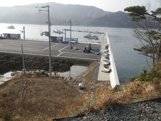 20160308_073女川飯子浜