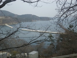 20160308_039女川石浜