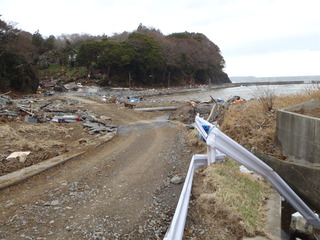 20110420_033旧志津川町南部藤浜