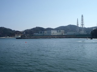 20130404_050女川小屋取