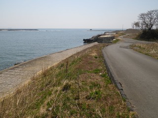 20140424_002鳴瀬川河口