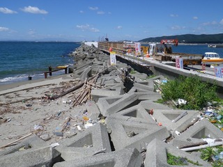 20130828_002牡鹿半島佐須浜