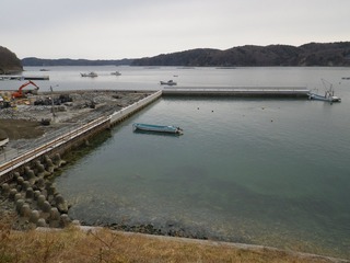 20130227_027女川指ヶ浜