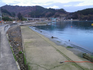 20111206_015雄勝水浜