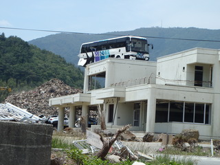 20110622_025雄勝公民館