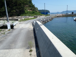 20120822_026女川御前浜