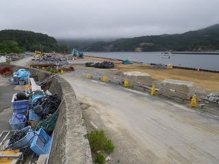 20130612_007牡鹿半島荻浜