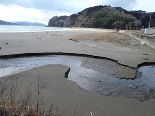 20130214_090十三浜白浜