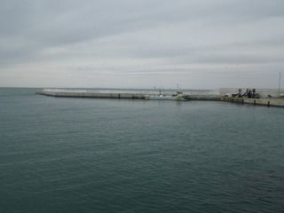 20160309_054牡鹿半島狐崎