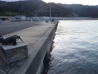 20220304_016雄勝名振