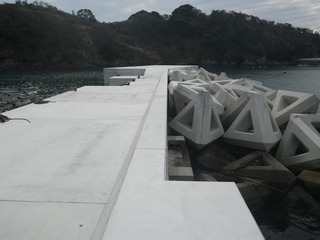 20141105_032牡鹿半島西部狐崎