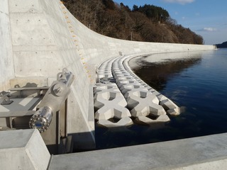 20220304_003雄勝明神