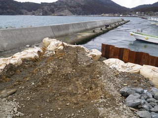 20130220_095牡鹿半島給分浜