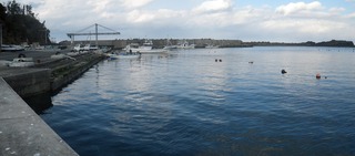 20160302_031雄勝大須_stitch