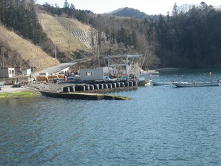 20140122_075雄勝大浜