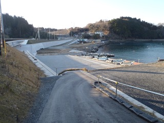 20210125_027旧志津川町南部長清水