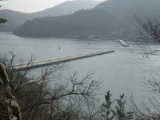 20160308_036女川石浜